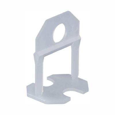 Kit Nivelador De Pisos 1,5mm - Metasul