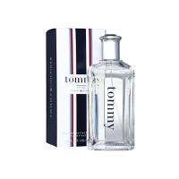 Perfume Tommy Hilfiger Tommy - Eau De Toilette - Masculino Volume Da Unidade 100 Ml - 1