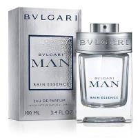 Perfume Bvlgari Man Rain Essence - Eau De Pafum - 100 Ml Volume Da Unidade 100 Ml - 1