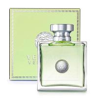 Perfume Versace Versense - Eau De Toilette - Feminino - 100 Ml Volume Da Unidade 100 Ml - 1
