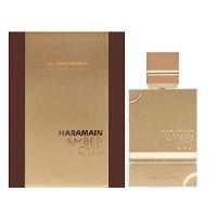Perfume Al Haramain Amber Oud Gold Edition - Eau De Parfum - Unissex - 60 Ml Volume Da Unidade 60 Ml - 1