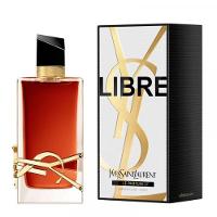 Perfume Yves Saint Laurent Libre Le Parfum - Feminino Volume Da Unidade 30 Ml - 1