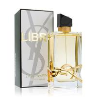 Perfume Yves Saint Laurent Libre - Eau De Parfum - Feminino Volume Da Unidade 90 Ml - 1