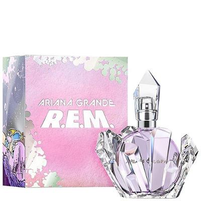 Perfume Ariana Grande R.e.m. - Eau De Parfum - Feminino - 100 Ml Volume Da Unidade 100 Ml
