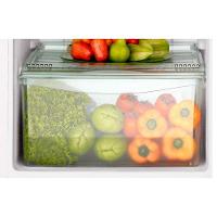 Geladeira Consul Frost Free 1 Porta Crb36 300 Litros Branca 127v