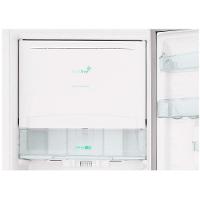 Geladeira Consul Frost Free 1 Porta Crb36 300 Litros Branca 127v - 6