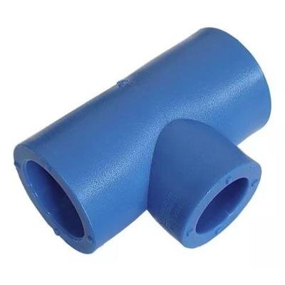 Te Reduzido Soldavel 35mm X 32mm Asperjato