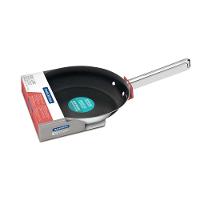 Frigideira Ventura Em Aço Inox Com Interno Antiaderente 20 Cm 1,3 L - 8