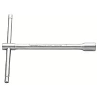 Chave Cabo T Canhão Especial 10 Mm Tramontina Pro Tramontina - 1