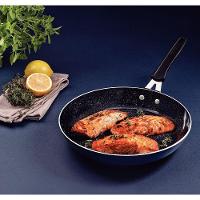 Frigideira Tunis Em Alumínio Com Revestimento Interno Cerâmico Antiaderente E Externo Sil - 3