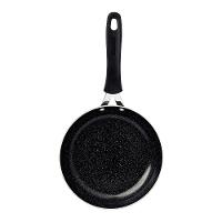 Frigideira Tunis Em Alumínio Com Revestimento Interno Cerâmico Antiaderente E Externo Sil - 7