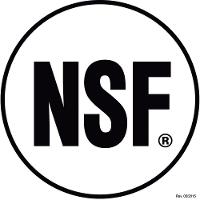 Faca Para Carne Tramontina Profissional Em Aço Inox E Cabo Amarelo 7" Tramontina - 3