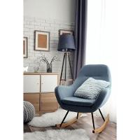 Kit 10 Lâmpadas Led Tramontina Bulbo Base E27 15 W 1311lm Lúmenes Bivolt 6500 K Luz Branca 15w - 3