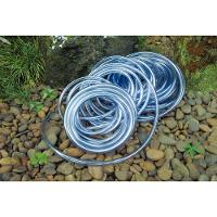 Mangueira Cristal Tramontina Em Pvc 1 Camada 50 M Tramontina - 3