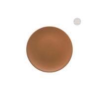 Jogo De Jantar Em Cerâmica Unni Com 30 Peças Oxford Avelã - 7