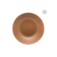 Jogo De Jantar Em Cerâmica Unni Com 30 Peças Oxford Avelã - 11