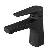 Misturador Monocomando Docol Lift 795906 Onix - 1