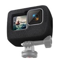 Espuma Acústica Redução de Ruídos para GoPro 9/10/11 - 1