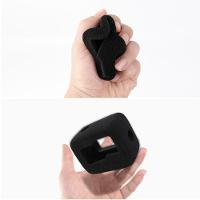 Espuma Acústica Redução de Ruídos para GoPro 9/10/11 - 5