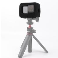 Espuma Acústica Redução de Ruídos para GoPro 9/10/11 - 7