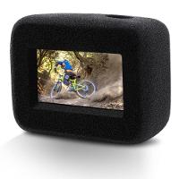 Espuma Acústica Redução de Ruídos para GoPro 9/10/11 - 11