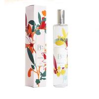 Colônia Be Chá Verde 100ml - 1