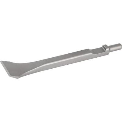 Talhadeira Para Martelo Rebarbador Mrp900 Plus