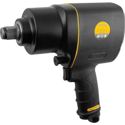 Chave De Impacto Pneumática 3/4" Cip340 - Vonder Plus