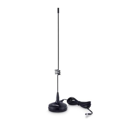 Antena Celular Veicular Quadriband Movel Sma - Cm-907S