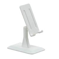 Suporte Celular Mesa Scm300.011 Branco - 1