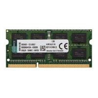 Memoria Notebook Ddr3 8gb Pc1600 Kingston 1 35v - 1