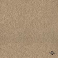 Sofá 2 Lugares 150cm Turim Couro Bege 66 - 4