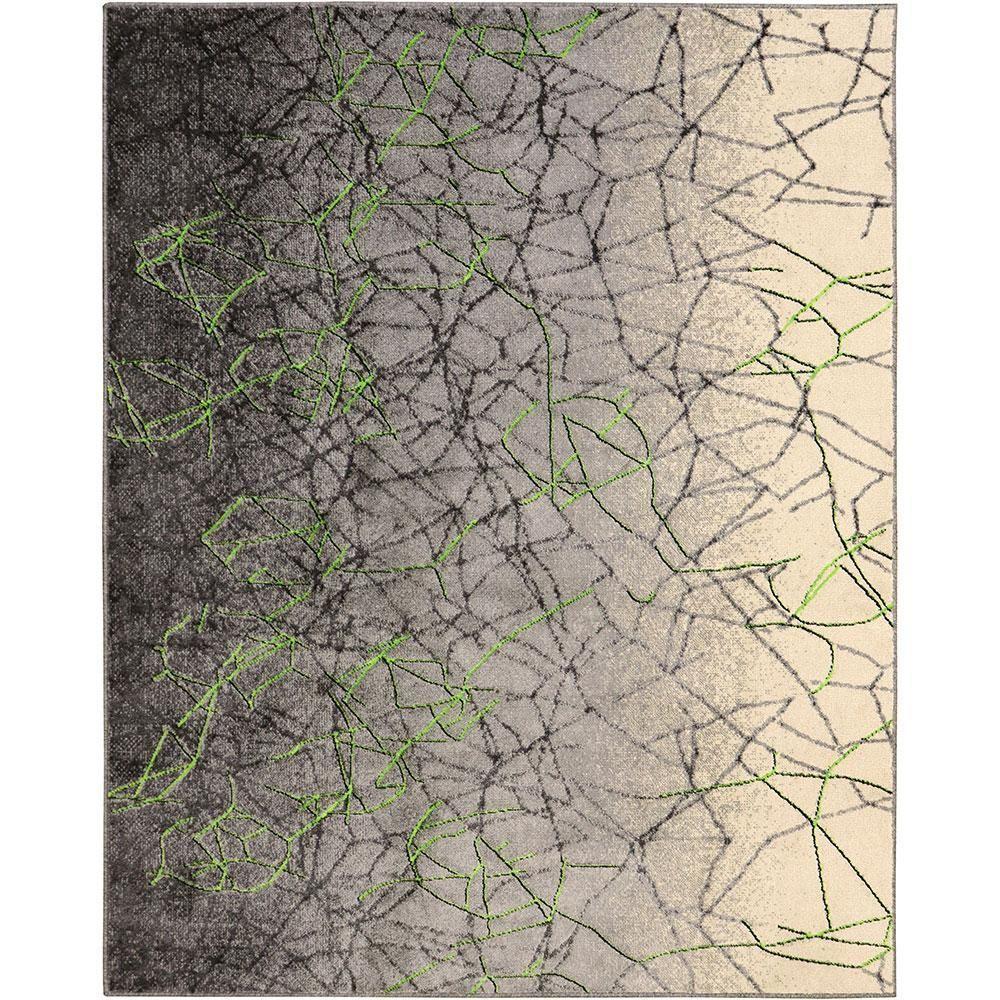 Tapete Para Sala New Look Abaresco 2,00X2,50 São Carlos - 1