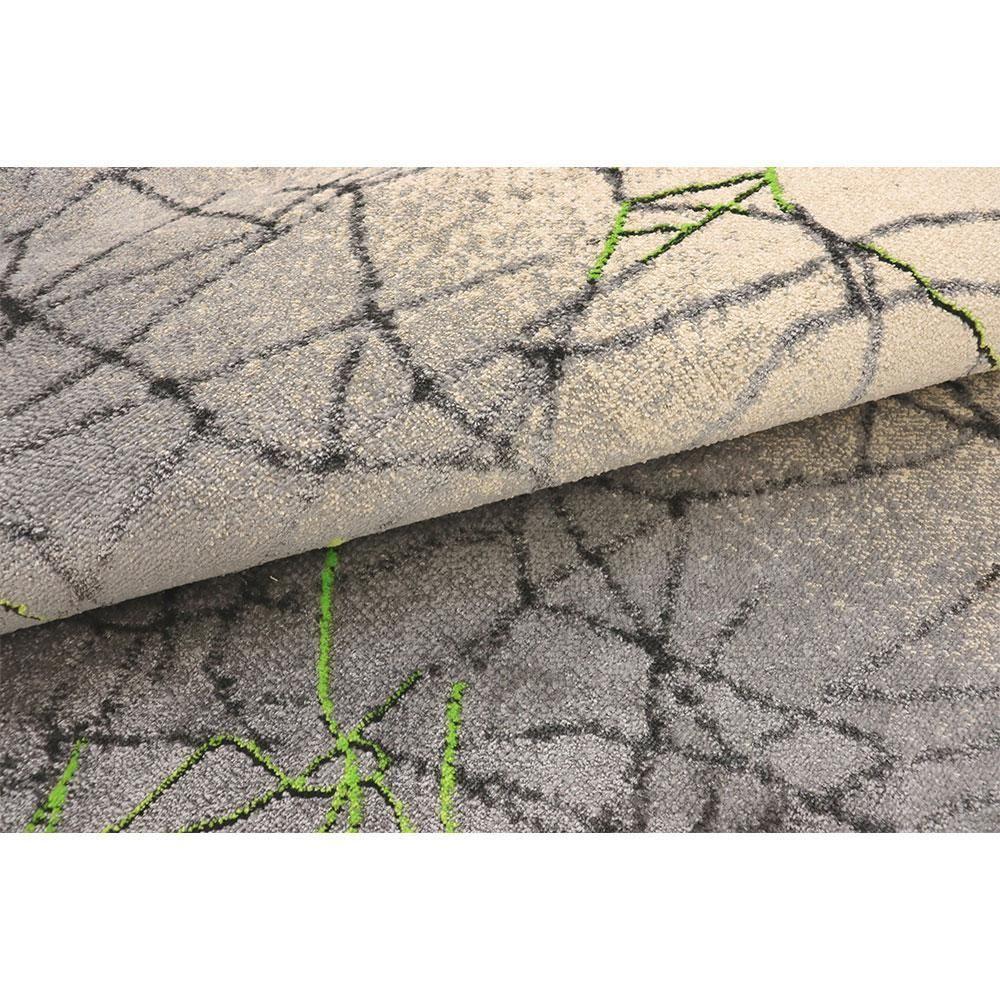 Tapete Para Sala New Look Abaresco 2,00X2,50 São Carlos - 4