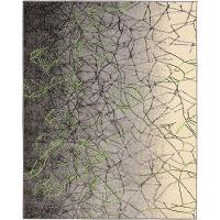 Tapete Para Sala New Look Abaresco 2,00X2,50 São Carlos - 1