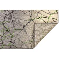 Tapete Para Sala New Look Abaresco 2,00X2,50 São Carlos - 3