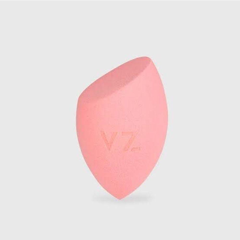 Vz - Esponja Para Base Fluffy Blender Vizzela - 6