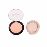 Pó Compacto Translúcido Quartzo 9g - Catharine Hill - 1021-20 - 1