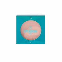 Pó Compacto Translúcido Quartzo 9g - Catharine Hill - 1021-20 - 4