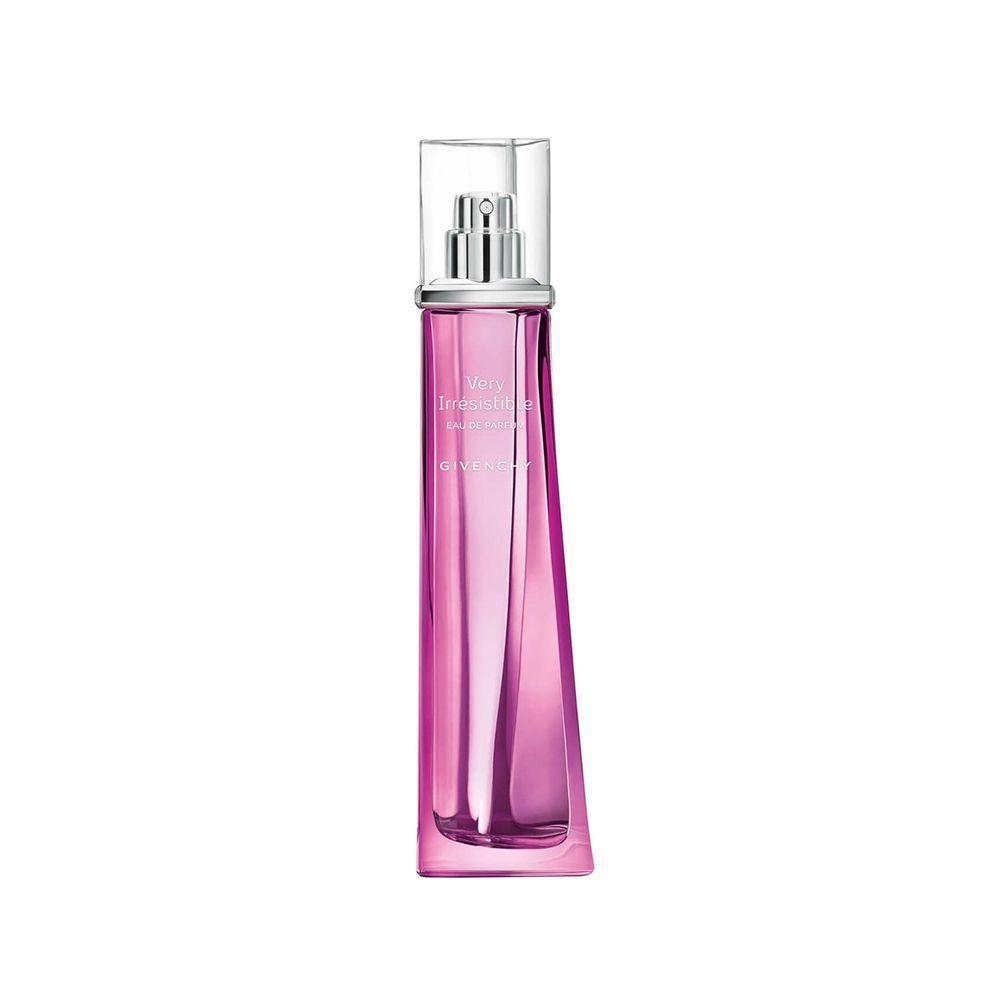 Perfume Givenchy Very Irresistible Edp Feminino 75ml - 1