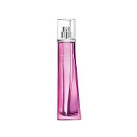 Perfume Givenchy Very Irresistible Edp Feminino 75ml - 1