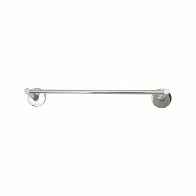 Porta Toalha Barra 30cm - Likeflex