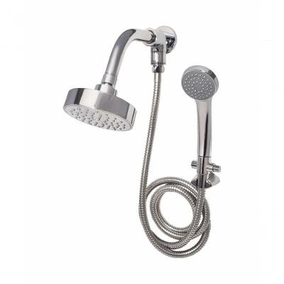 Chuveiro C- Chuveirinho - Slim 10cm