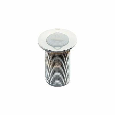 Válvula Tanque Lg S-l 2 1-2x1 1-4