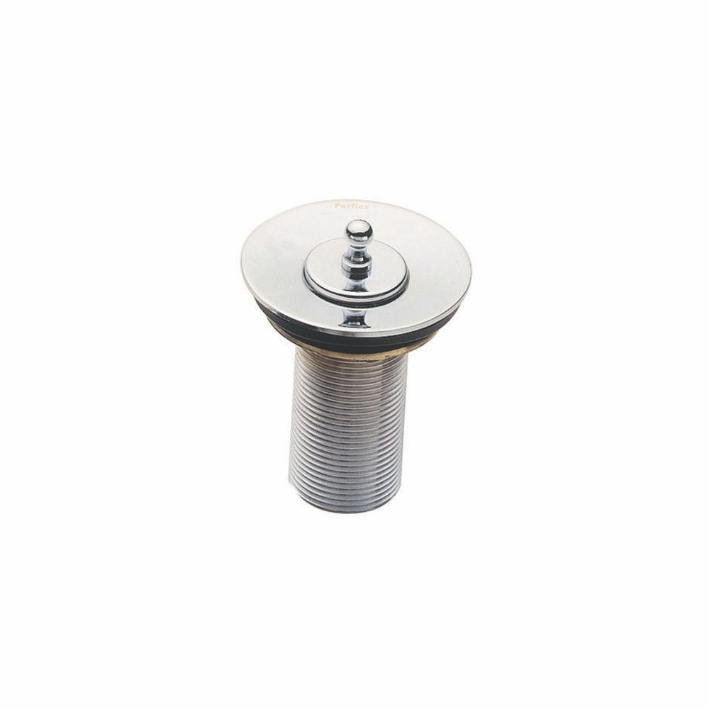 Válvula Banheiro S-l 2 3-8x1 - 1