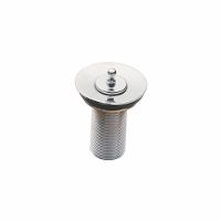 Válvula Banheiro S-l 2 3-8x1 - 1