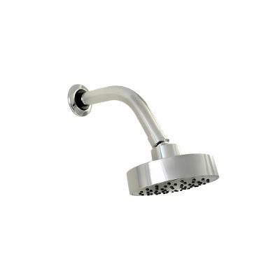 Chuveiro - Slim 10cm