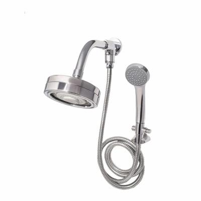 Chuveiro C- Chuveirinho - Acqua Comfort