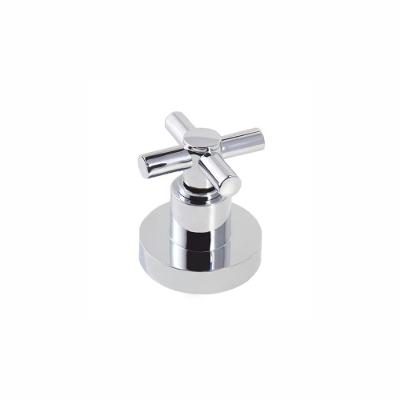 Acabamento Registro Base Docol 1.1-4\' E 1.1-2\' (grande) - Slim Cross
