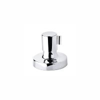 Acabamento Registro Base Docol 1.1-4 E 1.1-2 (grande) - Ice - 1